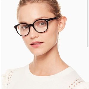 Kate Spade Kaylin Readers +2.50